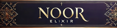 Noor Elixir 