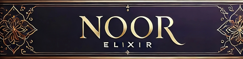 Noor Elixir 